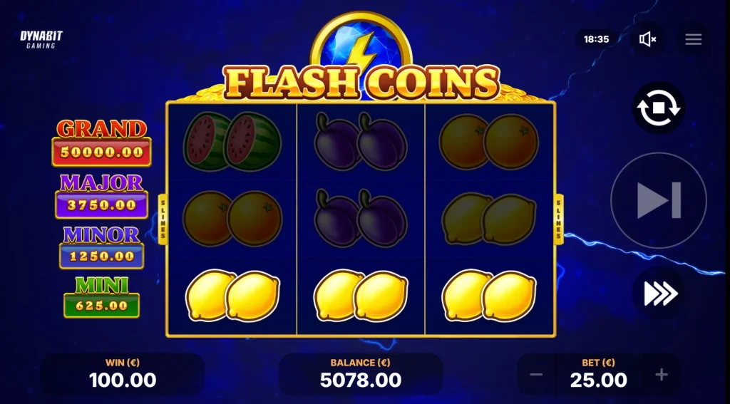 Moderne Online-Slots auf verschiedenen Geräten im Jahr 2026