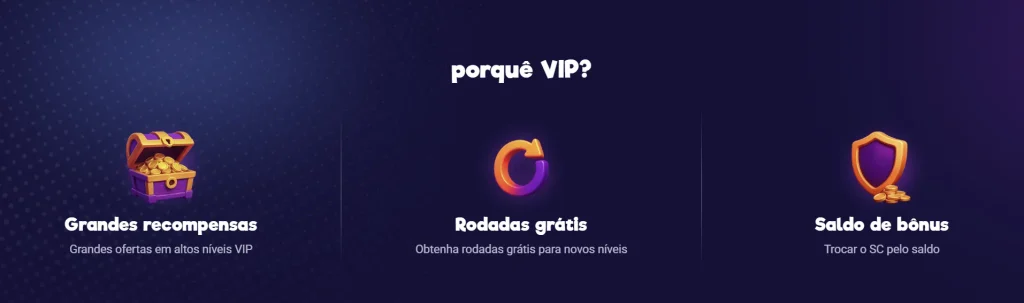 Checklist de Mecânicas de Jackpots Progressivos: Compare Opções