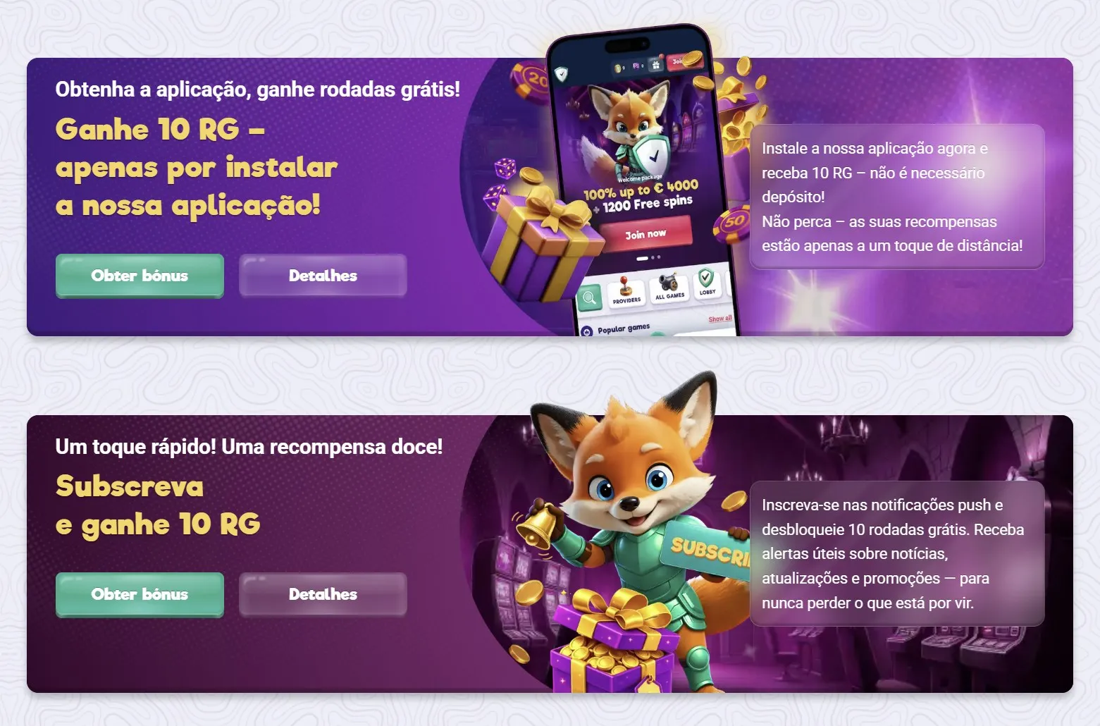 Critérios de Avaliação de Slots 2026: Riscos e Impactos